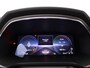 Renault Captur E-TECH Plug-in 160 Initiale Paris | SOH 95% | Lederen Bekl. | BOSE Audio | Stoel & Stuurverw. |