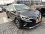 Renault Captur E-TECH Plug-in 160 Initiale Paris | SOH 95% | Lederen Bekl. | BOSE Audio | Stoel & Stuurverw. |