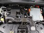 Renault Captur E-TECH Plug-in 160 Initiale Paris | SOH 95% | Lederen Bekl. | BOSE Audio | Stoel & Stuurverw. |