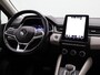 Renault Captur E-TECH Plug-in 160 Initiale Paris | SOH 95% | Lederen Bekl. | BOSE Audio | Stoel & Stuurverw. |