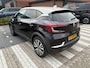 Renault Captur E-TECH Plug-in 160 Initiale Paris | SOH 95% | Lederen Bekl. | BOSE Audio | Stoel & Stuurverw. |