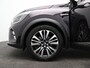 Renault Captur E-TECH Plug-in 160 Initiale Paris | SOH 95% | Lederen Bekl. | BOSE Audio | Stoel & Stuurverw. |