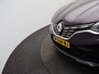 Renault Captur E-TECH Plug-in 160 Initiale Paris | SOH 95% | Lederen Bekl. | BOSE Audio | Stoel & Stuurverw. |
