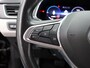 Renault Captur E-TECH Plug-in 160 Initiale Paris | SOH 95% | Lederen Bekl. | BOSE Audio | Stoel & Stuurverw. |