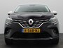 Renault Captur E-TECH Plug-in 160 Initiale Paris | SOH 95% | Lederen Bekl. | BOSE Audio | Stoel & Stuurverw. |