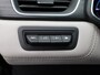 Renault Captur E-TECH Plug-in 160 Initiale Paris | SOH 95% | Lederen Bekl. | BOSE Audio | Stoel & Stuurverw. |