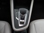Renault Captur E-TECH Plug-in 160 Initiale Paris | SOH 95% | Lederen Bekl. | BOSE Audio | Stoel & Stuurverw. |