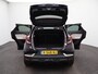 Renault Captur E-TECH Plug-in 160 Initiale Paris | SOH 95% | Lederen Bekl. | BOSE Audio | Stoel & Stuurverw. |