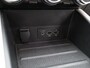 Renault Captur E-TECH Plug-in 160 Initiale Paris | SOH 95% | Lederen Bekl. | BOSE Audio | Stoel & Stuurverw. |