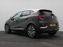 Renault Captur E-TECH Plug-in 160 Initiale Paris | SOH 95% | Lederen Bekl. | BOSE Audio | Stoel & Stuurverw. |