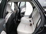 Renault Captur E-TECH Plug-in 160 Initiale Paris | SOH 95% | Lederen Bekl. | BOSE Audio | Stoel & Stuurverw. |