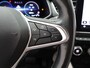 Renault Captur E-TECH Plug-in 160 Initiale Paris | SOH 95% | Lederen Bekl. | BOSE Audio | Stoel & Stuurverw. |