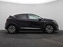 Renault Captur E-TECH Plug-in 160 Initiale Paris | SOH 95% | Lederen Bekl. | BOSE Audio | Stoel & Stuurverw. |