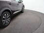 Renault Captur E-TECH Plug-in 160 Initiale Paris | SOH 95% | Lederen Bekl. | BOSE Audio | Stoel & Stuurverw. |