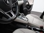 Renault Captur E-TECH Plug-in 160 Initiale Paris | SOH 95% | Lederen Bekl. | BOSE Audio | Stoel & Stuurverw. |