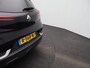 Renault Captur E-TECH Plug-in 160 Initiale Paris | SOH 95% | Lederen Bekl. | BOSE Audio | Stoel & Stuurverw. |