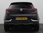 Renault Captur E-TECH Plug-in 160 Initiale Paris | SOH 95% | Lederen Bekl. | BOSE Audio | Stoel & Stuurverw. |