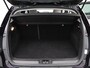 Renault Captur E-TECH Plug-in 160 Initiale Paris | SOH 95% | Lederen Bekl. | BOSE Audio | Stoel & Stuurverw. |