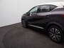 Renault Captur E-TECH Plug-in 160 Initiale Paris | SOH 95% | Lederen Bekl. | BOSE Audio | Stoel & Stuurverw. |