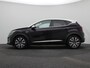 Renault Captur E-TECH Plug-in 160 Initiale Paris | SOH 95% | Lederen Bekl. | BOSE Audio | Stoel & Stuurverw. |