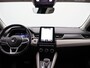 Renault Captur E-TECH Plug-in 160 Initiale Paris | SOH 95% | Lederen Bekl. | BOSE Audio | Stoel & Stuurverw. |