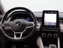 Renault Captur E-TECH Plug-in 160 Initiale Paris | SOH 95% | Lederen Bekl. | BOSE Audio | Stoel & Stuurverw. |