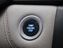 Renault Captur E-TECH Plug-in 160 Initiale Paris | SOH 95% | Lederen Bekl. | BOSE Audio | Stoel & Stuurverw. |