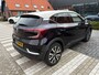 Renault Captur E-TECH Plug-in 160 Initiale Paris | SOH 95% | Lederen Bekl. | BOSE Audio | Stoel & Stuurverw. |