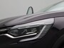 Renault Captur E-TECH Plug-in 160 Initiale Paris | SOH 95% | Lederen Bekl. | BOSE Audio | Stoel & Stuurverw. |