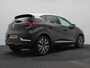 Renault Captur E-TECH Plug-in 160 Initiale Paris | SOH 95% | Lederen Bekl. | BOSE Audio | Stoel & Stuurverw. |
