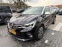Renault Captur E-TECH Plug-in 160 Initiale Paris | SOH 95% | Lederen Bekl. | BOSE Audio | Stoel & Stuurverw. |