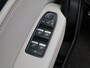 Renault Captur E-TECH Plug-in 160 Initiale Paris | SOH 95% | Lederen Bekl. | BOSE Audio | Stoel & Stuurverw. |