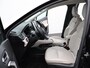 Renault Captur E-TECH Plug-in 160 Initiale Paris | SOH 95% | Lederen Bekl. | BOSE Audio | Stoel & Stuurverw. |