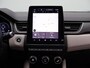 Renault Captur E-TECH Plug-in 160 Initiale Paris | SOH 95% | Lederen Bekl. | BOSE Audio | Stoel & Stuurverw. |