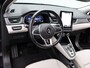 Renault Captur E-TECH Plug-in 160 Initiale Paris | SOH 95% | Lederen Bekl. | BOSE Audio | Stoel & Stuurverw. |