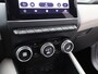 Renault Captur E-TECH Plug-in 160 Initiale Paris | SOH 95% | Lederen Bekl. | BOSE Audio | Stoel & Stuurverw. |