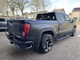 GMC Sierra 3.0 Duramax Led, Leer, Climat, Camera, Trekhaak, LM..