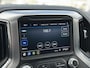 GMC Sierra 3.0 Duramax Led, Leer, Climat, Camera, Trekhaak, LM..