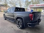GMC Sierra 3.0 Duramax Led, Leer, Climat, Camera, Trekhaak, LM..