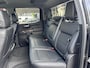 GMC Sierra 3.0 Duramax Led, Leer, Climat, Camera, Trekhaak, LM..