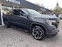GMC Sierra 3.0 Duramax Led, Leer, Climat, Camera, Trekhaak, LM..