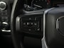 GMC Sierra 3.0 Duramax Led, Leer, Climat, Camera, Trekhaak, LM..