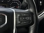 GMC Sierra 3.0 Duramax Led, Leer, Climat, Camera, Trekhaak, LM..
