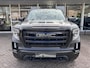 GMC Sierra 3.0 Duramax Led, Leer, Climat, Camera, Trekhaak, LM..