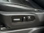 GMC Sierra 3.0 Duramax Led, Leer, Climat, Camera, Trekhaak, LM..