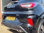 Ford Puma 1.0 EcoBoost Hybrid ST-Line X | Navi Carplay | B&O | Cruise | Full led | Keyless | Lane Assist| Winterpack