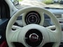Fiat 500 0.9 TwinAir Turbo Cult XENON,LEER,AUTOMAAT,PANORAMADAK.