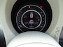 Fiat 500 0.9 TwinAir Turbo Cult XENON,LEER,AUTOMAAT,PANORAMADAK.