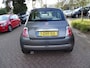 Fiat 500 0.9 TwinAir Turbo Cult XENON,LEER,AUTOMAAT,PANORAMADAK.