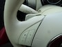 Fiat 500 0.9 TwinAir Turbo Cult XENON,LEER,AUTOMAAT,PANORAMADAK.